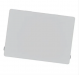 A1466 Trackpad Compatible for Apple MacBook Air